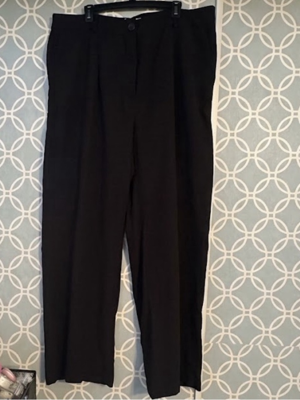 Old Navy pants tall
